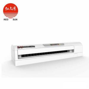 ★脈動真空滅菌器結(jié)構原理圖解和一般使用年限-滑縣紅太陽醫(yī)療器械